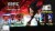 SEGA® Sonic X Shadow Generations™ XBSX Perspective: top