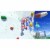 Mario & Sonic at the Olympic Games: Tokyo 2020 (Nintendo Switch) Perspective: top
