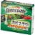 Spectracide Bag-A-Bug Reusable Outdoor Japanese Beetle Trap HG-56901 Perspective: top
