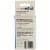 Bausch & Lomb Sight Savers Pre-Moistened Lens Cleaning Tissues, 16 Ct Perspective: top