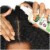 Palmer's® Coconut Oil Formula® Moisture Boost Hair and Scalp Oil Spray Perspective: top