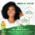 Palmer's® Coconut Oil Formula® Bonding Healing Oil Perspective: top