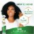 Palmer's® Coconut Oil Formula® with Vitamin E Amino Bonding Complex Leave-In Treatment Perspective: top