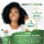 Palmer's® Coconut Oil Formula® Amino Bonding Complex Pack Perspective: top