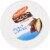 Palmer's® Body Lotion Cocoa Butter Formula® 48 Hour Moisture with Vitamin E Perspective: top