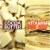 Palmer's® Cocoa Butter with Vitamins E Daily Skin Therapy Perspective: top