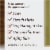 Palmer's® Cocoa Butter Formula® Skin Therapy Oil Perspective: top