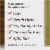 Palmer's® Cocoa Butter Formula® Skin Therapy Oil Perspective: top