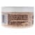 Cocoa Butter Formula With Vitamin E Body Scrub by Palmers for Unisex - 7.0 oz Scrub Perspective: top
