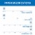 Hammermill Paper for Color Copy & Multipurpose Paper 102630 Perspective: top