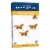 Hammermill® Fore™ Multipurpose Paper Perspective: top
