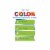 Hammermill® PAPER,COVER,18X12,WE 12004-0 Perspective: top