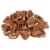 Emerald® Kettle Glazed Pecans Perspective: top