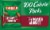 Emerald® Dry Roasted Almonds 100 Calorie Packs Perspective: top