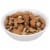 Emerald® 100 Calorie Packs Unsalted Almonds & Walnuts Perspective: top