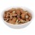 Emerald® 100 Calorie Packs Unsalted Almonds & Walnuts Perspective: top