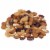 Emerald® Cashew & Almond Snack Packs Perspective: top