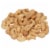 Emerald® Roasted & Salted Whole Cashews Perspective: top