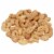 Emerald® Roasted & Salted Whole Cashews Perspective: top