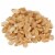 Emerald® Honey Roasted Virginia Peanuts Perspective: top