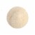 Mosser Lee Decorative Sand Soil Cover - White Perspective: top
