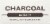The Grandpa Soap Co Charcoal Bar Soap Perspective: top
