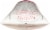 The Grandpa Soap Co Rosemary Shampoo Purify Perspective: top