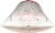 The Grandpa Soap Co Rosemary Shampoo Purify Perspective: top