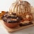 Heath Snack Size Toffee Bars Halloween Candy Perspective: top