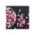 GOOD & PLENTY Licorice Fat Free Candy Box Perspective: top
