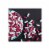 GOOD & PLENTY Licorice Fat Free Candy Box Perspective: top
