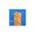 PAYDAY Peanut Caramel Snack Size Candy Jumbo Bag Perspective: top