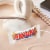 PAYDAY Peanut Caramel Snack Size Candy Bars Perspective: top