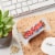 PAYDAY Peanut Caramel Snack Size Candy Bars Perspective: top