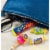 JOLLY RANCHER Assorted Fruit Flavored Candy Bulk Bag Perspective: top