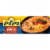 Ling Ling® Spicy Miso Chicken Ramen Perspective: top