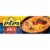 Ling Ling® Spicy Miso Chicken Ramen Perspective: top
