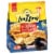 Ling Ling® Pork & Vegetables Potstickers Perspective: top