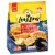 Ling Ling® Pork & Vegetables Potstickers Perspective: top