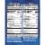 Ling Ling® Pork & Vegetable Potstickers Perspective: top