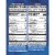 Ling Ling® Pork & Vegetable Potstickers Perspective: top