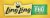 Ling Ling Grilled Chicken Vietnamese Style Pho Frozen Meal Perspective: top