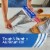Reynolds Wrap® Aluminum Foil Perspective: top