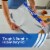 Reynolds Wrap® Heavy Duty Aluminum Foil Perspective: top