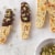 Reynolds Kitchens® Cut-Rite® Wax Paper Perspective: top
