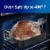 Reynolds Kitchens® Turkey Size Oven Bags Perspective: top