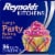 Reynolds Party Baking Cups Perspective: top