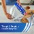 Reynolds Wrap® Heavy Duty Aluminum Foil Perspective: top