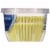 Reynolds Kitchens™ Pastels Paper Baking Cups Perspective: top