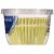 Reynolds Pastels Paper Baking Cups Perspective: top